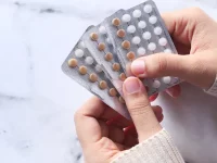 Penelitian Ungkap Risiko Tumor Otak pada Pengguna Pil KB Jangka Panjang