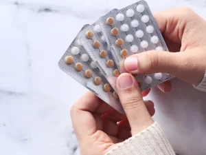 Penelitian Ungkap Risiko Tumor Otak pada Pengguna Pil KB Jangka Panjang