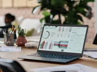 Beban Hutang Perusahaan Terbukti Melemahkan Kinerja Keuangan