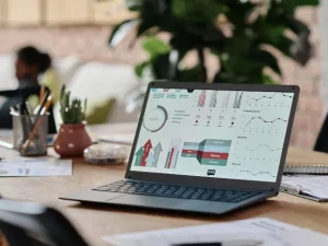 Beban Hutang Perusahaan Terbukti Melemahkan Kinerja Keuangan