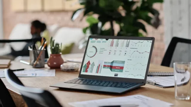 Beban Hutang Perusahaan Terbukti Melemahkan Kinerja Keuangan