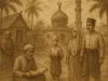 Pengaruh Islam terhadap Budaya Melayu: Warisan yang Hidup hingga Kini