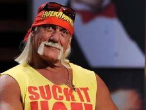 Legenda Gulat WWE Hulk Hogan Tutup Usia, Ini Perjalanan dan Warisannya