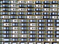 Penjualan Mobil dan Motor di Marketplace (Foto: Ist)