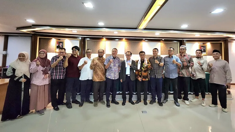 Siap-siap! Tahun Depan PT Awina Jepang Berkeinginan Tanam Investasi di Sumbar, Mulai dari Sampah, Pertanian hingga Energi Terbarukan 10 Lampiran Gambar