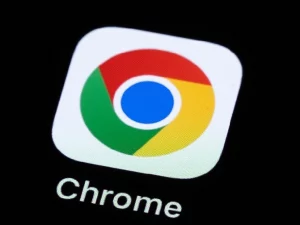 Alternatif Pengganti Google Chrome: Browser Cepat, Ringan, dan Ramah Baterai