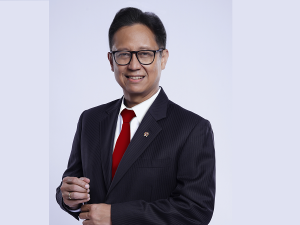 Kemenkes 2026 Fokus BPJS, Layanan RS, dan Puskesmas dengan Anggaran Rp 128 Triliun