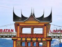 BPS dan Diskominfo Bukittinggi Perkuat Dimensi Kualitas Data