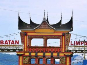 BPS dan Diskominfo Bukittinggi Perkuat Dimensi Kualitas Data