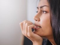 Bahaya Menggigit Kuku bagi Kesehatan, Bisa Sebabkan Infeksi Serius