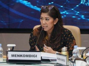 KPID Jakarta Bantah Surat Larangan Liputan Demo DPR, Menkomdigi: Itu Hoax