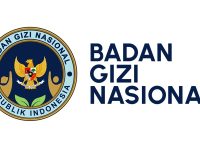 Dugaan Kasus Keracunan, BGN Nonaktifkan Sementara 56 Dapur MBG