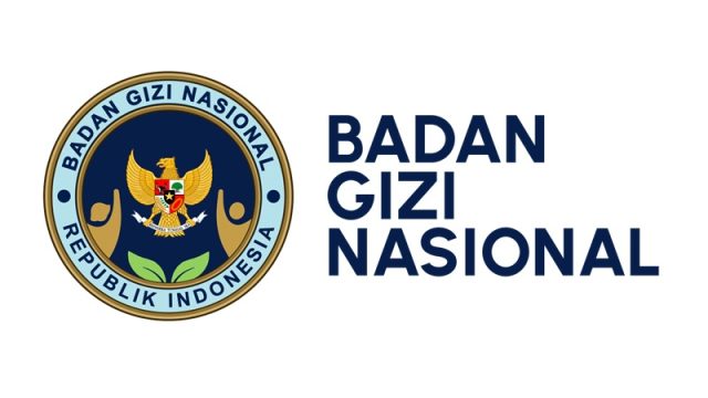 Dugaan Kasus Keracunan, BGN Nonaktifkan Sementara 56 Dapur MBG