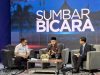 Bukittinggi Siap Sukseskan MTQ Sumbar 2025
