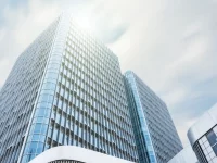 BCA Finance: Porsi Kredit Kendaraan Listrik Naik Jadi 15% Sepanjang 2026