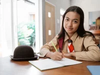 OJK Luncurkan Pramuka Cerdas Keuangan di Jambore Nasional XII 2026